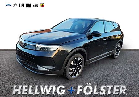 Opel Grandland Navi + SHZ + Lenkradheizung + Gewerbe Aktion