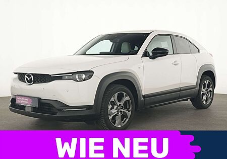 Mazda MX-30 Head-up-Display|ACC|LED|Navi|Sitzheizung