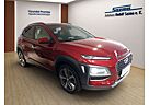 Hyundai Kona Premium 2WD, Navi, Sitzpaket **Düren**