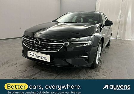 Opel Insignia Sports Tourer 1.5 Diesel Business Edition Kombi, 5