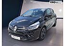 Renault Clio IV TCe 90 BOSE Edition LED
