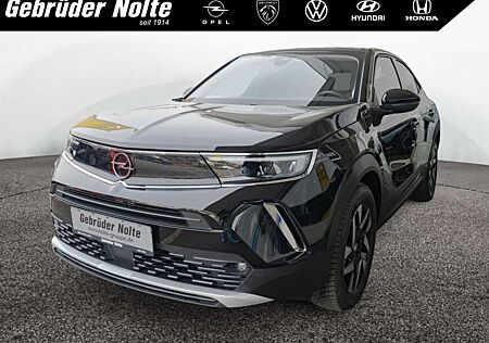 Opel Mokka-e Elegance PDC SHZ KAMERA NAVI LED