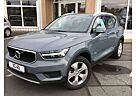 Volvo XC 40 XC40 T4 Geartronic Momentum Pro