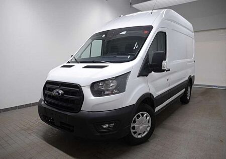 Ford Transit 330 L2 H3 Trend Navi Kamera