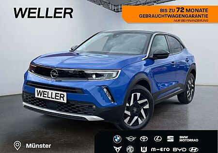 Opel Mokka 1.2 DI Turbo Automatik Elegance *LED*RCam*