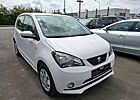 Seat Mii Style