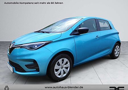Renault ZOE Life R110 Z.E. 40 ( Batteriekauf)
