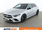 Mercedes-Benz A 35 AMG 4Matic Aut.*MULTIBEAM*CAM*LED*PDC*SHZ*TEMPO*PANO*