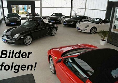 VW ID.5 Volkswagen Pro 128 kW mit Infotainment-Paket