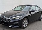 BMW Others 218i Gran Coupé Luxury Automatik Leder LED PDC