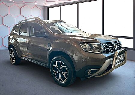 Dacia Duster 1.3 TCe 150 4WD CELEBRATION=EXTRAS=1A !