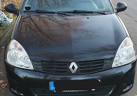 Renault Clio 2009, Non-Accidental, Excellent Condition!