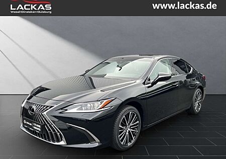Lexus ES 300 h BUSINESS SOFORT+SCHIEBEDACH+SHZ