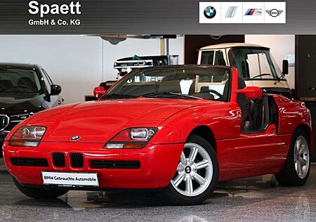 BMW Z1