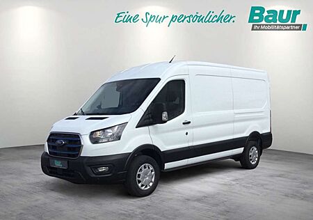 Ford Transit e- 350 L3H2 Lkw HA Trend (V363)