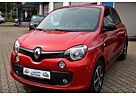 Renault Twingo Limited *1.Hand* Klima* Sitzheizung * PDC