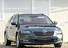 Skoda Superb Combi Style 2.0 TDI VIRTUAL/KAMERA/ACC