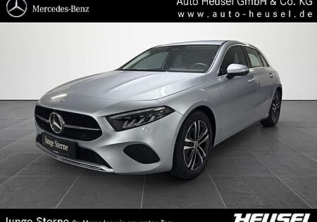 Mercedes-Benz A 180 Progressive *Advanc.*Park-P.*Winter-P*LED*