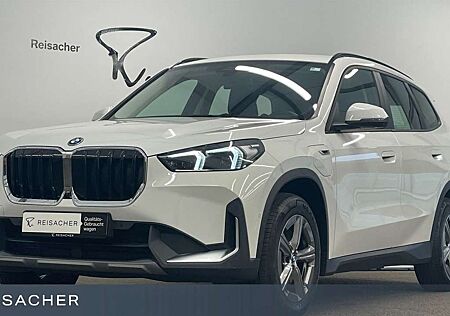 BMW X1 xDrive30e A DAProf LCPro ACC 360° HuD 17"LM