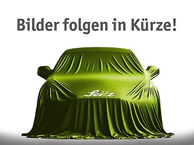 CUPRA Ateca 1.5 TSI Tribe Edition *AHK*NAVI*KAMERA*