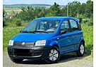 Fiat Panda 1.1 Active 1 Hand guter Zustand Tüv Neu