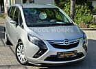 Opel Zafira C 2.0CDTI Tourer Edition AUTOMATIK+EURO 6