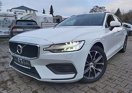 Volvo V60 Momentum *LED*Navi*Automatik*Digital