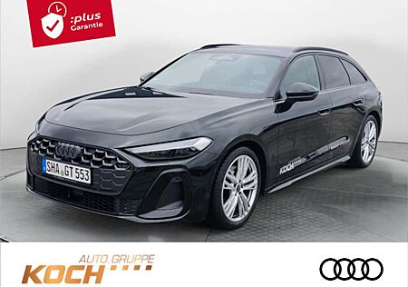 Audi A5 TDI q. S tronic | MATRIX LED, AHK, MMI