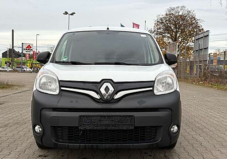 Renault Kangoo Rapid (ENERGY) dCi 110 Extra *AHK*STDHZG*NAVI*