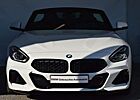 BMW Z4 M40iA Navi.LED.HuD.ACC.H&K.Rükamera.Komfzg.