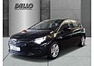 Opel Astra Business Elegance 1.5 D Navi Leder Memory Sitze Ma