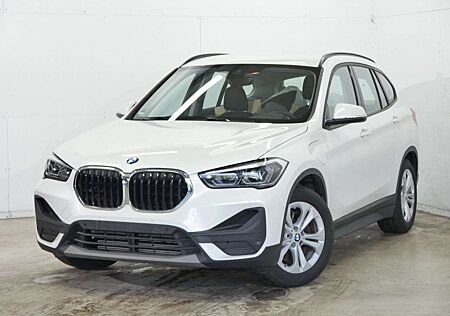 BMW X1 25e xDrive Advantage*KomfZ*DAB*DrivingAssist+