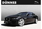 Jaguar XE D180 Aut. R-Dynamic SE
