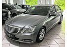 Mercedes-Benz E 350 Limo Elegance Navi Xenon