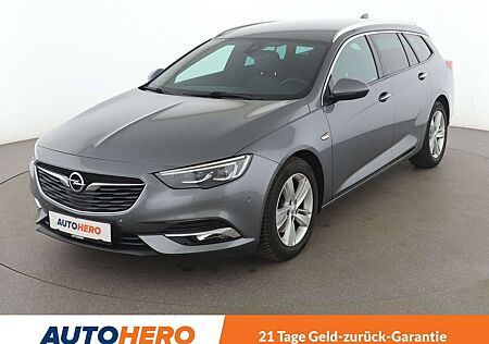 Opel Insignia 2.0 CDTI Business Innovation*NAVI*LED*HEADUP*