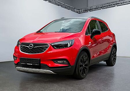 Opel Mokka X Color Innovation Start/Stop