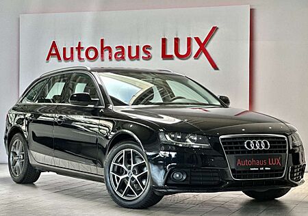 Audi A4 1,8 TFSI,BENZIN,ATTRACTION, 1.HAND, NUR 88TKM,