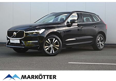 Volvo XC 60 XC60 B4 Momentum Pro ACC/CAM/LED/Keyless/DAB
