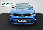 Opel Mokka 1.2 DI Turbo Automatik Enjoy