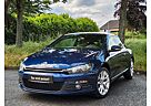 VW Scirocco Volkswagen 1.4 TSI Sport *Xenon *Sitzheizung *Klim