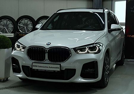 BMW X1 xDrive25e M Sport,Panor.Kamera