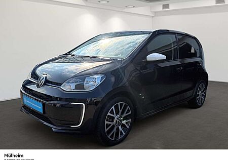 VW Up Volkswagen ! e-Style KLIMA KAMERA DAB