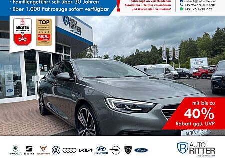 Opel Insignia 2.0 Turbo 4x4 INNOVATION Navi+ACC+SH...