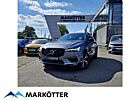 Volvo XC 60 XC60 B4 R Design 2WD ACC/BLIS/FSHZ/LHZ/PANO/360°