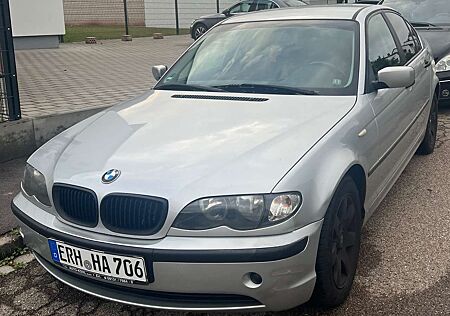 BMW 116i 116