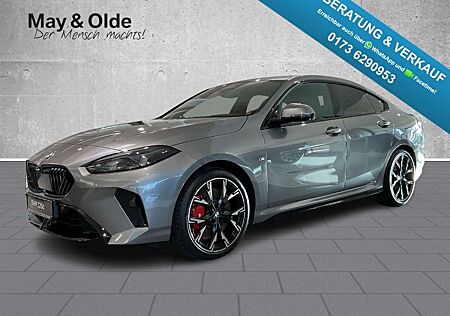 BMW 220 Gran Coupe d M Sport HUD ACC AHK Navi H&K LED