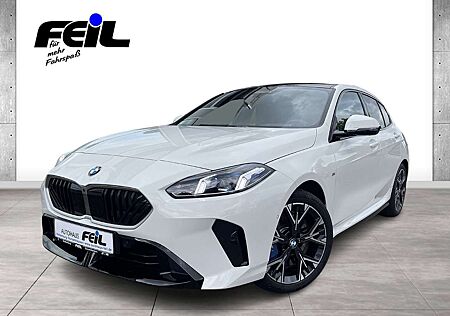 BMW 120 d M Sport M Sportpaket Head-Up HK HiFi DAB