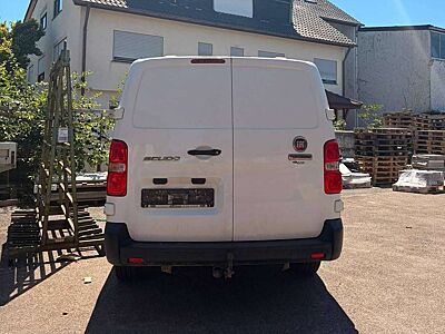 Fiat Scudo Scudo L3 SX