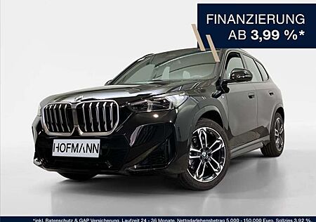 BMW X1 xDrive23i Aut. M Sport AHK+RFK+HUD+SHZ+LED