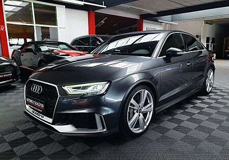 Audi RS3 Limousine 2.5 TFSI quattro *ABT 500PS*ACC